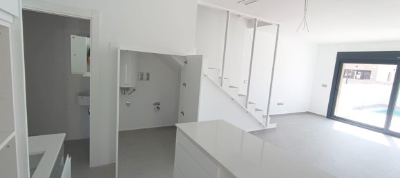 3 Schlafzimmer Villa in Daya Nueva, Spain, Nr. 7522 8