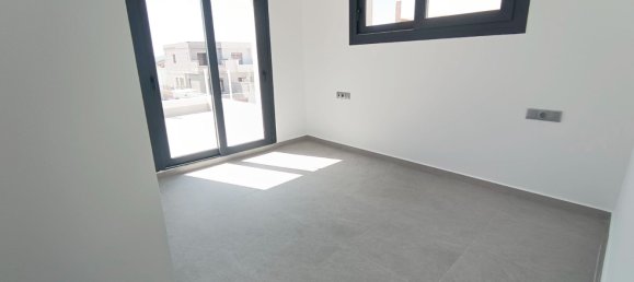 3 Schlafzimmer Villa in Daya Nueva, Spain, Nr. 7522 12