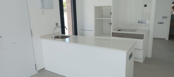 3 Schlafzimmer Villa in Daya Nueva, Spain, Nr. 7522 7