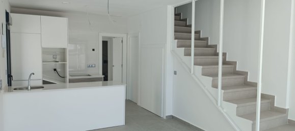 3 Schlafzimmer Villa in Daya Nueva, Spain, Nr. 7522 6