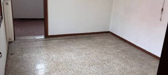 3 bedrooms House in Adria, Italy No. 282248 5