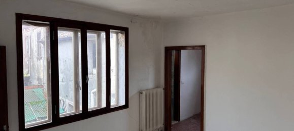 3 bedrooms House in Adria, Italy No. 282248 4
