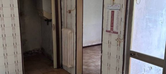 3 bedrooms House in Adria, Italy No. 282248 2