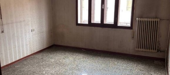 3 bedrooms House in Adria, Italy No. 282248 9