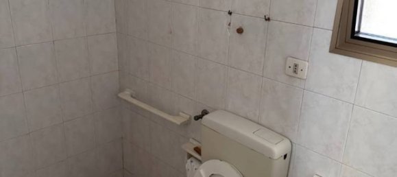 3 bedrooms House in Adria, Italy No. 282248 11