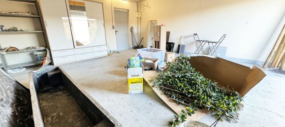 1 Schlafzimmer Wohnung in Reims, France, Nr. 75550 5