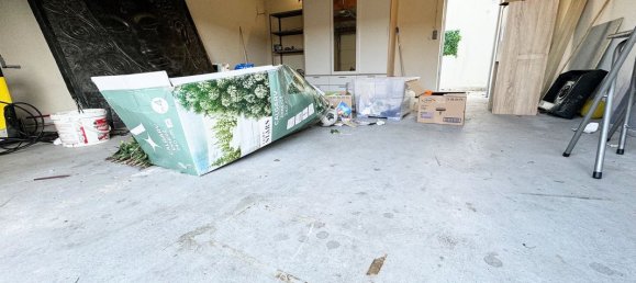 1 Schlafzimmer Wohnung in Reims, France, Nr. 75550 23