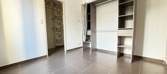 1 Schlafzimmer Wohnung in Reims, France, Nr. 75550 11