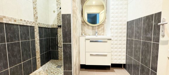 1 Schlafzimmer Wohnung in Reims, France, Nr. 75550 8