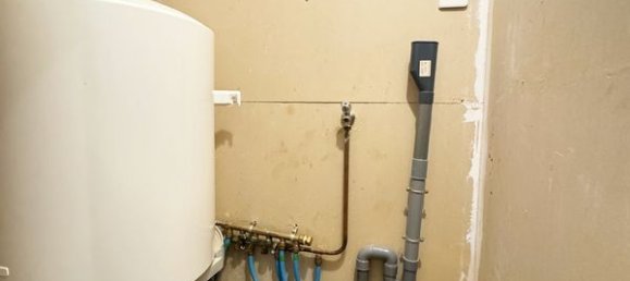 1 Schlafzimmer Wohnung in Reims, France, Nr. 75550 30