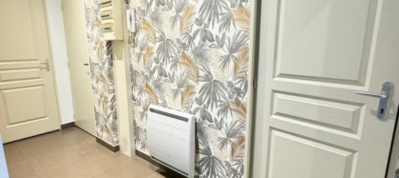 1 Schlafzimmer Wohnung in Reims, France, Nr. 75550 15