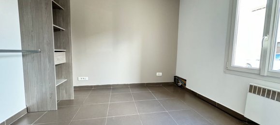 1 Schlafzimmer Wohnung in Reims, France, Nr. 75550 34