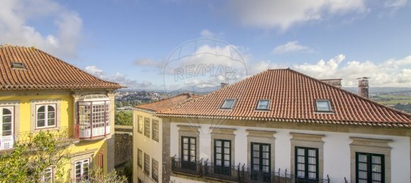 3 chambres Maison à Valenca, Portugal No. 17514 38