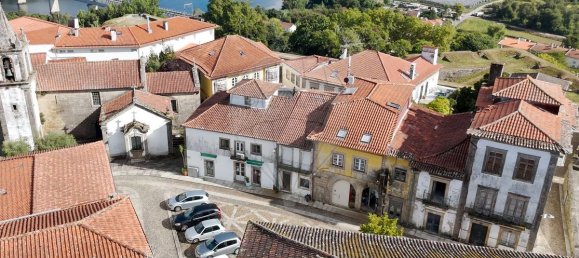 3 chambres Maison à Valenca, Portugal No. 17514 5