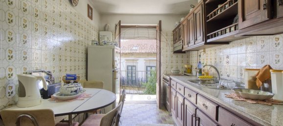 3 chambres Maison à Valenca, Portugal No. 17514 23