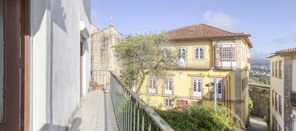 3 chambres Maison à Valenca, Portugal No. 17514 21