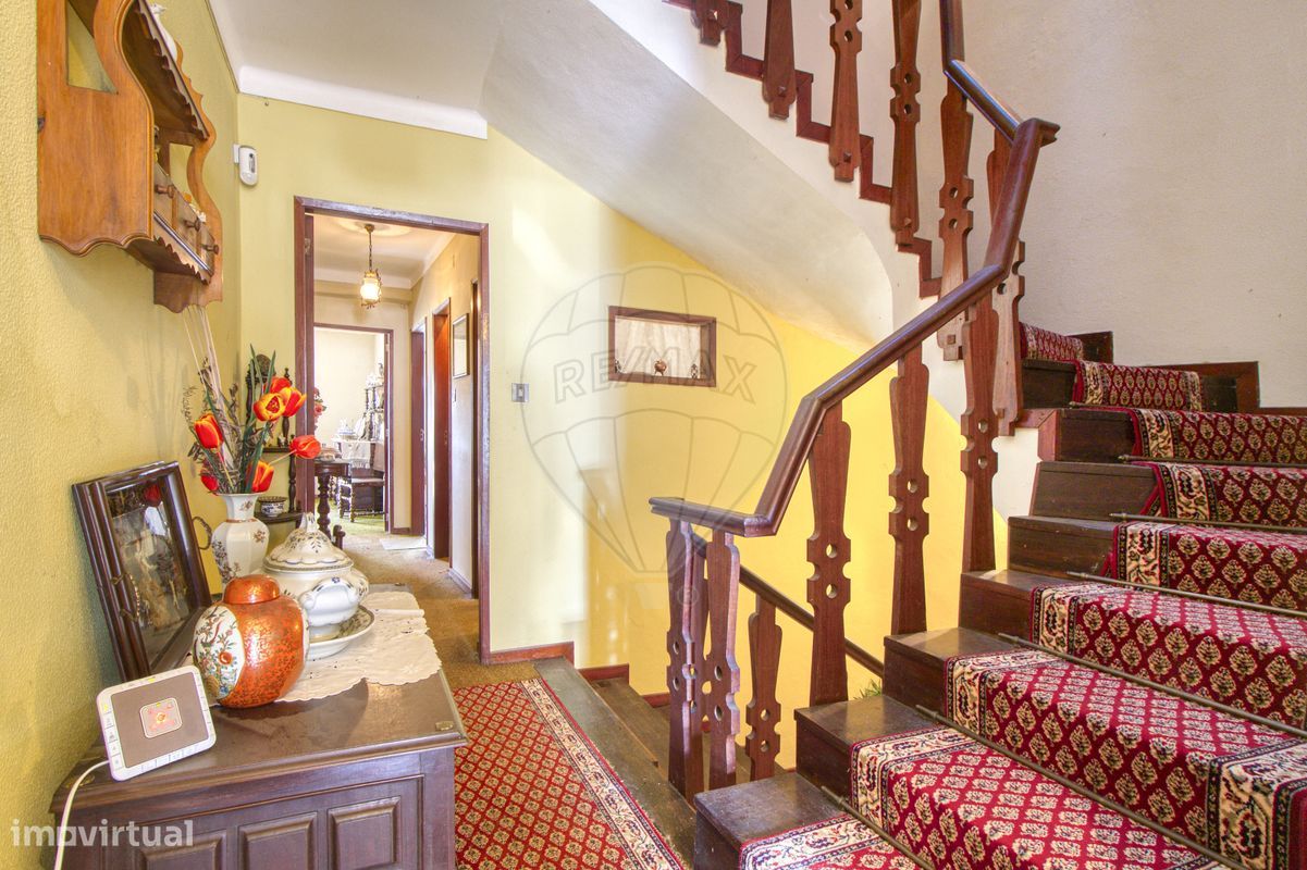 3 chambres Maison à Valenca, Portugal No. 17514