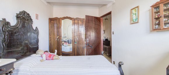 3 chambres Maison à Valenca, Portugal No. 17514 33