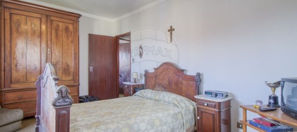 3 chambres Maison à Valenca, Portugal No. 17514 36