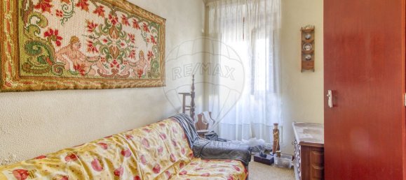 3 chambres Maison à Valenca, Portugal No. 17514 13