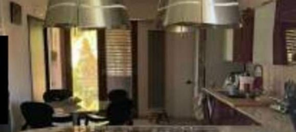 5 غرف نوم شقة في Castrolibero, Italy رقم 376125 11