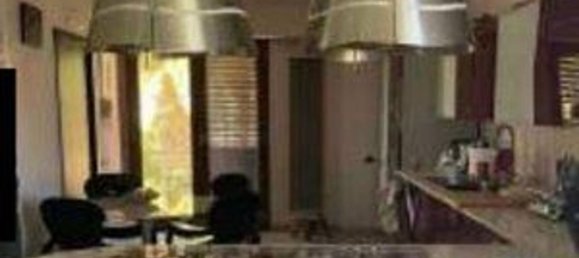 5 غرف نوم شقة في Castrolibero, Italy رقم 376125 15