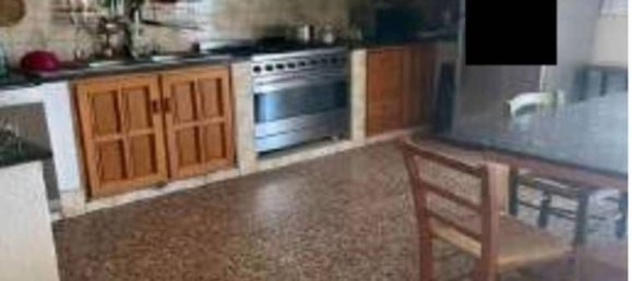 5 غرف نوم شقة في Castrolibero, Italy رقم 376125 7