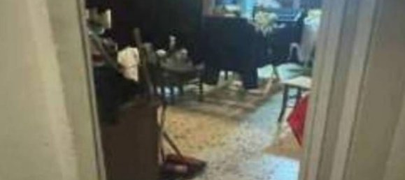 5 غرف نوم شقة في Castrolibero, Italy رقم 376125 2