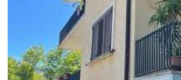 5 غرف نوم شقة في Castrolibero, Italy رقم 376125 10