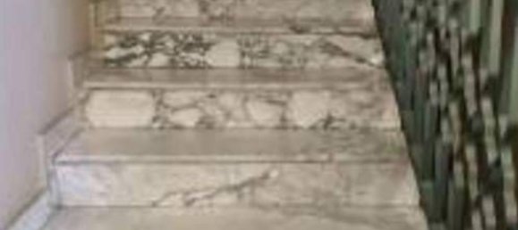 5 غرف نوم شقة في Castrolibero, Italy رقم 376125 13