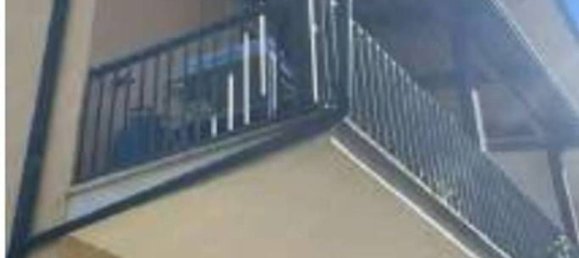 5 غرف نوم شقة في Castrolibero, Italy رقم 376125 8