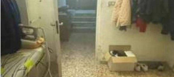 5 غرف نوم شقة في Castrolibero, Italy رقم 376125 4