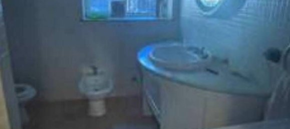 5 غرف نوم شقة في Castrolibero, Italy رقم 376125 6