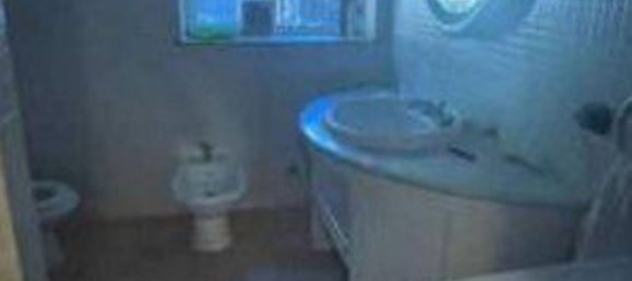 5 غرف نوم شقة في Castrolibero, Italy رقم 376125 19