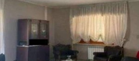 5 غرف نوم شقة في Castrolibero, Italy رقم 376125 16