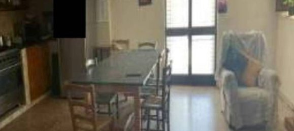 5 غرف نوم شقة في Castrolibero, Italy رقم 376125 5