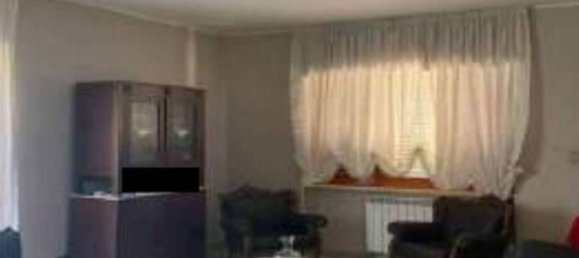 5 غرف نوم شقة في Castrolibero, Italy رقم 376125 3