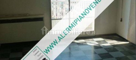 2 bedrooms Apartment in Milan, Italy No. 248011 9