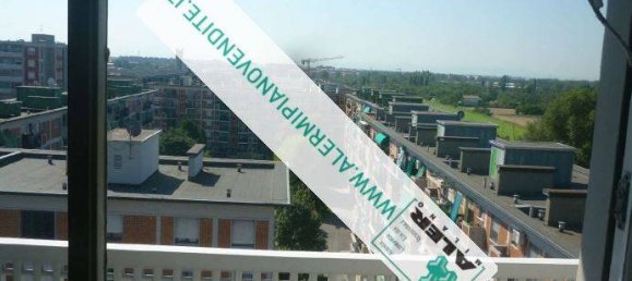 2 bedrooms Apartment in Milan, Italy No. 248011 10