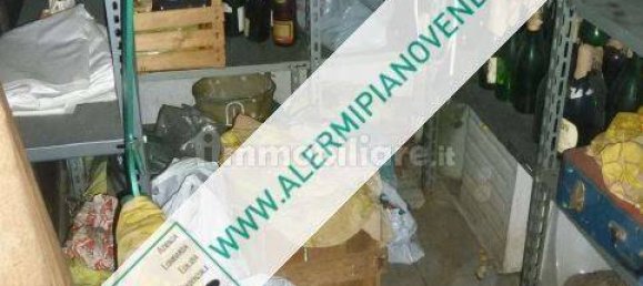 2 bedrooms Apartment in Milan, Italy No. 248011 20