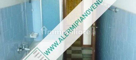 2 bedrooms Apartment in Milan, Italy No. 248011 18