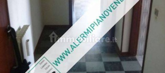 2 bedrooms Apartment in Milan, Italy No. 248011 6