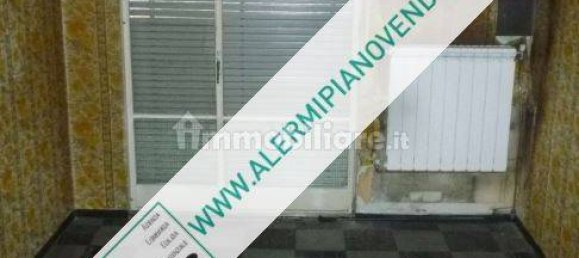 2 bedrooms Apartment in Milan, Italy No. 248011 14