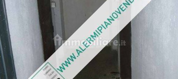 2 bedrooms Apartment in Milan, Italy No. 248011 19