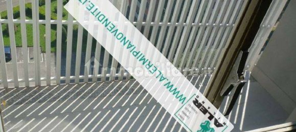 2 bedrooms Apartment in Milan, Italy No. 248011 15