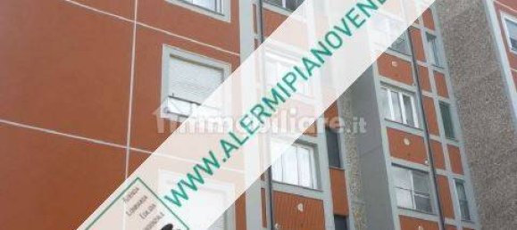 2 bedrooms Apartment in Milan, Italy No. 248011 2