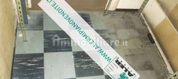 2 bedrooms Apartment in Milan, Italy No. 248011 8