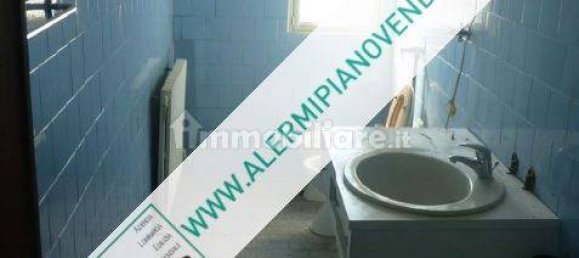 2 bedrooms Apartment in Milan, Italy No. 248011 17