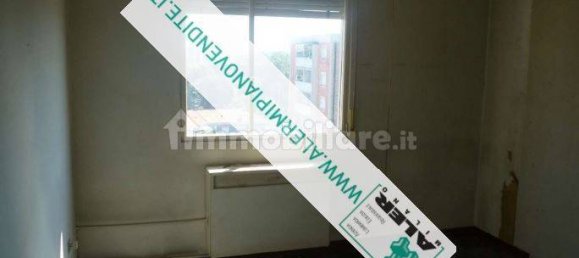 2 bedrooms Apartment in Milan, Italy No. 248011 16