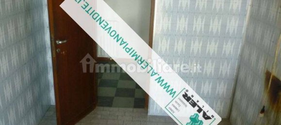 2 bedrooms Apartment in Milan, Italy No. 248011 13